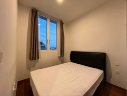 Suites @ Changi (D14), Apartment #541315221